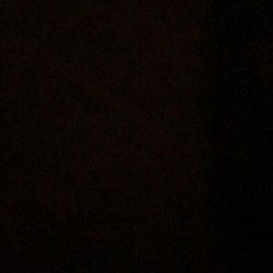 Meet your Posher, Usman